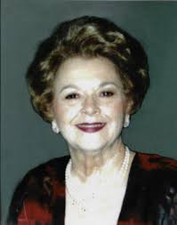 Barbara T Westbrook Obituary