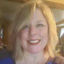 If you still wonder what More With Mary is, Check it out 👇🏾👇🏾👇🏾👇🏾