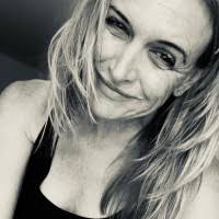 50+ "Colleen J." profiles