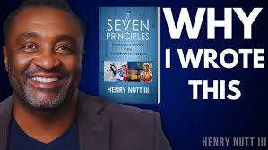 Why I Wrote this Book and What It Could Mean to You