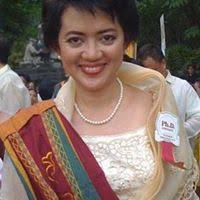 PDF) Leonardo Polo's Transcendental Anthropology