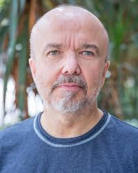 Ian “Lofty” Fulton (@loftyfulton) • Instagram photos and videos