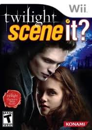 Sep 20, 2021 · a comprehensive database of more than 380 twilight quizzes online, test your knowledge with twilight quiz questions. Scene It Twilight Wikipedia