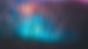 Find the cool backgrounds for your phone, desktop or website. 1920x1080 Blur Blue Gradient Cool Background Laptop Full Hd 1080p Hd 4k Wallpapers Images Backgrounds Photos And Pictures