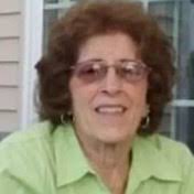 Peart Family Obituaries