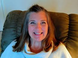 Fundraiser for William Walton by Julie Fazio : Help out our beloved Deneen