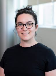 Early Career Working Group