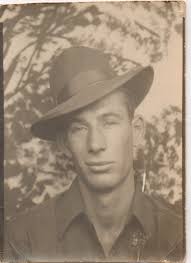 powers chapel cemetery