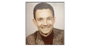 James REAMS Obituary (2020)