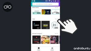 Meskipun cara membuat logo tidak sulit, bukan berarti proses pembuatannya tidak memerlukan persiapan yang matang. Cara Membuat Logo Di Android Menggunakan Canva