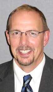 Westlake School Superintendent Geoff Palmer applies to double-dip