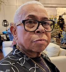 Marci Mcdowell's Instagram, Twitter & Facebook