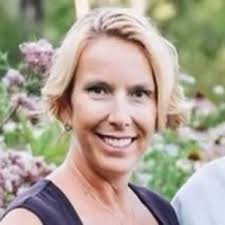 Jill (Golebiewski) Erickson