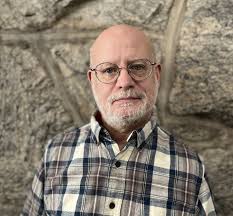 Edward Steven “Ted” Shear