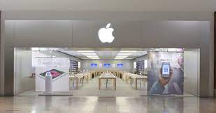 Sign up for today at apple programmes. Apple Store North Star Mall Locator And Hours