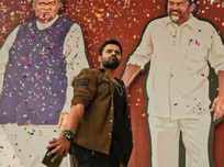 A drama film directed by subbu, starring sai dharam tej in a lead role. Solo Brathuke So Better Movie Showtimes Review Songs Trailer Posters News Videos Etimes