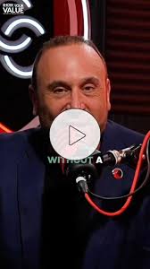 Milton Acevedo Guillen