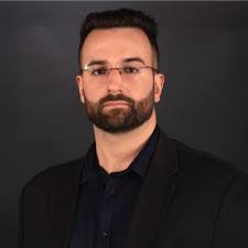 hunter #farmer #kam #vendasconsultivas #vendasinternas #vendasexternas  #vendas #crm #funildevendas #pipeline #meta