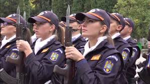 Felix radu la festivitatea depunerii jurământului pentru studenţii anului i ai academiei de poliţie 'alexandru ioan cuza', in bucuresti, vineri, 27 septembrie 2019. Verifica Delibera Teleferic Ai Voie Cu Ochelari La Academia De Politie Juanpablolibrera Com