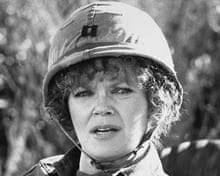 Dolores Hope obituary