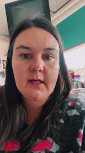 Kailey Walker Maier (@itsmrsmaier)