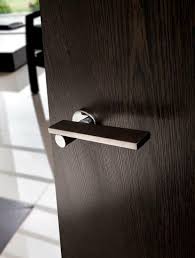 Poignee Porte Design Portes Design Pose Porte D Interieur Design Poignee De Porte En Aluminiu Poignee De Porte Porte Aluminium Poignee De Porte Interieure