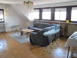 Über 105.000 inserate im monat. 3 Zimmer Wohnung Zu Vermieten 56218 Mulheim Karlich Mapio Net