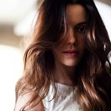 PlayVJ Music Video Stations