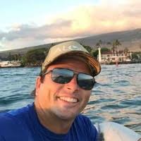 Jason Covell Email & Phone Number