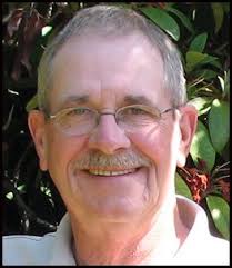 Ronald Rasmussen Obituary (2009)