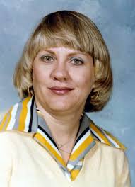 Ellie Madison Obituary