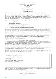Esempi di utilizzo stanza privata in inglese. Metrica E Retorica Inglese Docsity