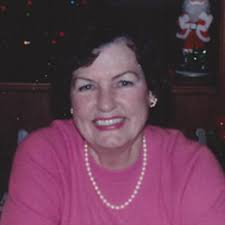 Clara Bomhardt Obituary November 3, 2016