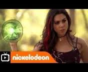 The Thundermans | Evil Phoebe | Nickelodeon UK from fibi thunderman nackt  Watch Video - MyPornVid.fun
