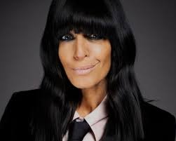 Claudia Winkleman to host new BBC chatshow