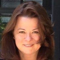 Personnel Data Systems, Inc (PDS)