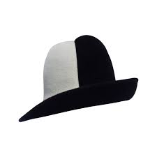 1960s Adolfo Hat 1stdibs Com Hats Vintage Hats Hat Designs