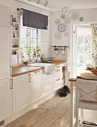 Homing Scrap Megint Konyha Ikea Kitchen Home Kitchens Home Decor