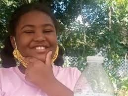 Fundraiser by Marcella Charles : Dorchester Immanuel Nazarene Building Fund