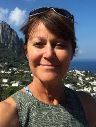 Karen Riddle Obituary