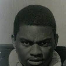 Marvin Pope's Instagram, Twitter & Facebook