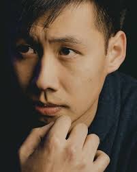 Mini & Mo: To the Theatre We Go