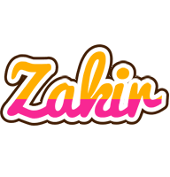 Using our tools you can generate free fire style. Zakir Logo Name Logo Generator Smoothie Summer Birthday Kiddo Colors Style