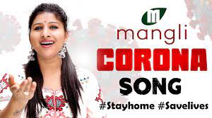 It is the song that goes played for every shivaratri for sure. Corona Song Mangli Kasarla Shyam Madeen Sk Damu Reddy Youtube