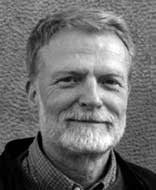 35th Annual Meeting of the European Thyroid Association