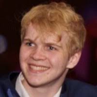 Caleb Talley's Instagram, Twitter & Facebook