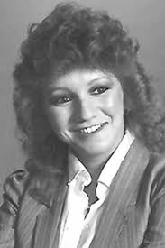 Perry County Obituaries