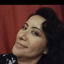 Martha Higareda reveals why women chase men that aren't good to them.