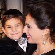 Shani Jacobs (jacobs0948)