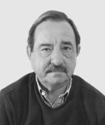 Technical assistance